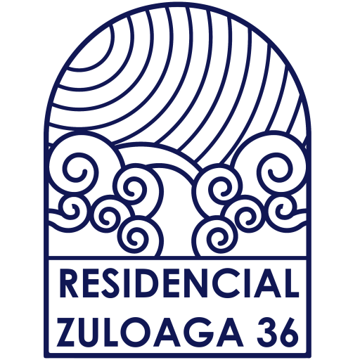 Mobile logo