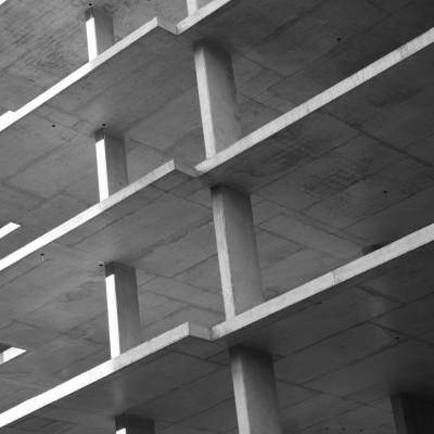 hormigon armado 2 hormigon armado 2